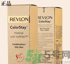 revlon¶Ũ۵Һô?